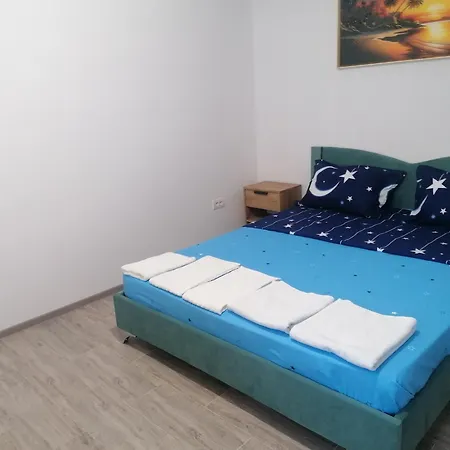 Vecas