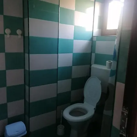 Guest house Vecas Eforie Nord