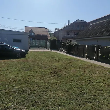 Vecas *