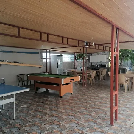 Vecas